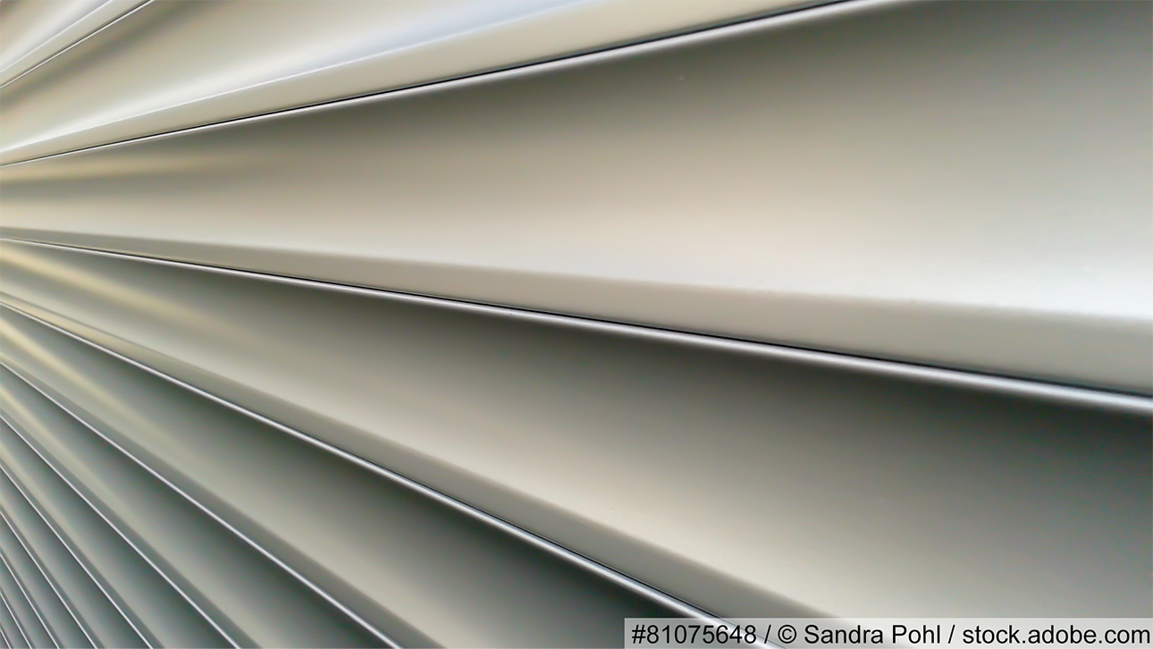 Homepage Fa. Zimmerei Albert: Startbild