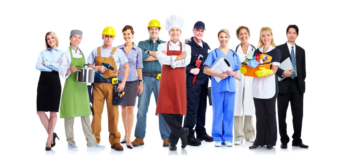 Über Uns - Zimmerei Albert aus Heinsdorfergrund